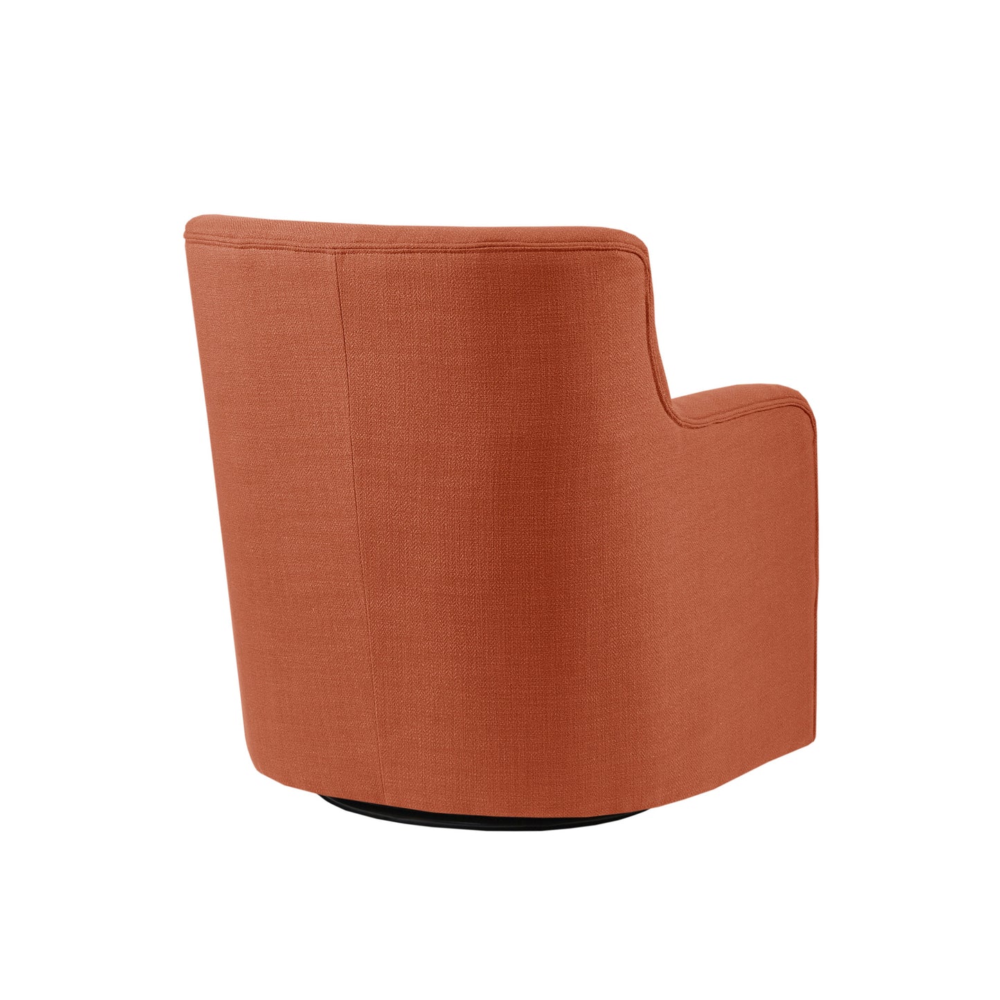 Madison Park Swivel Chair