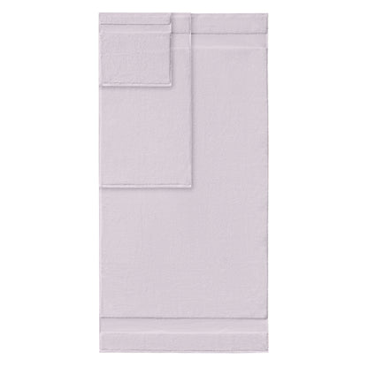 Madison Park Signature Cotton 6 Piece Bath Towel Set