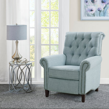 Madison Park Aidan Recliner