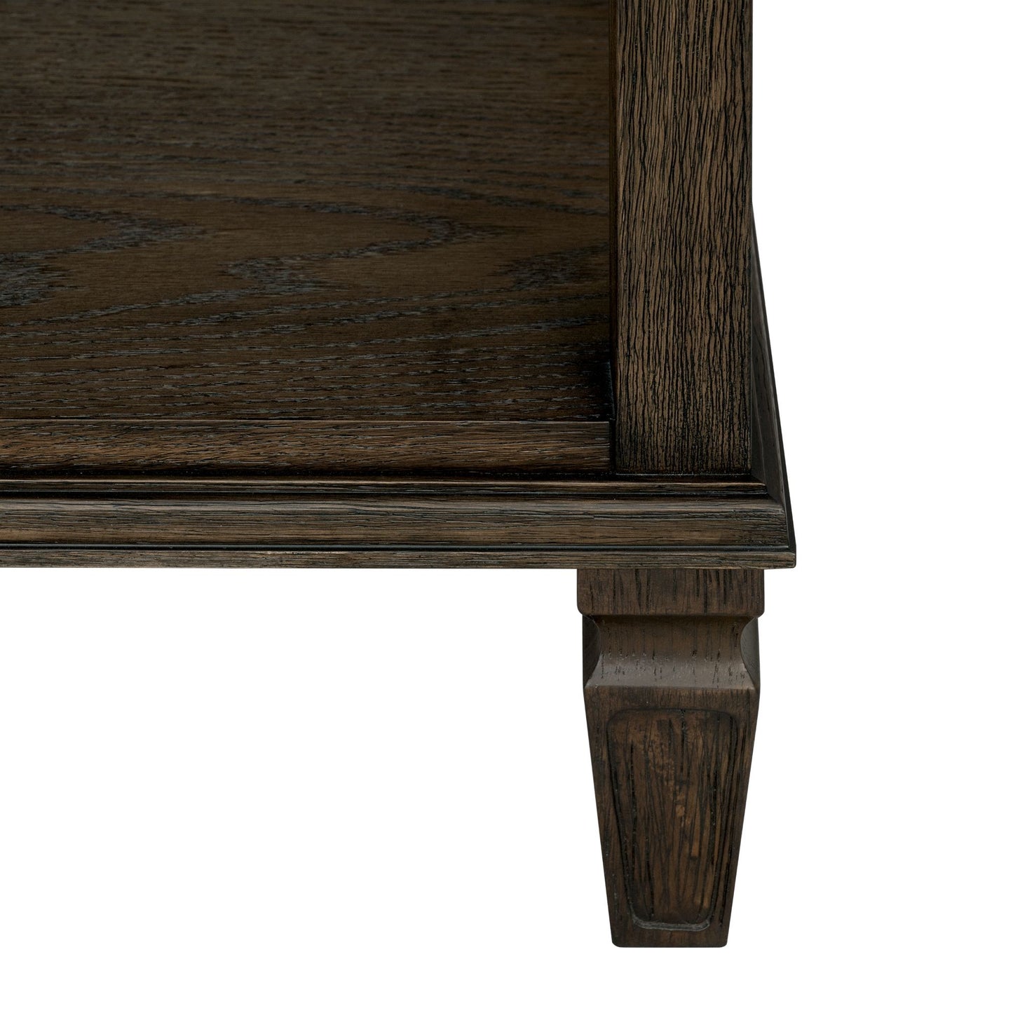 Madison Park Signature Bedside Table