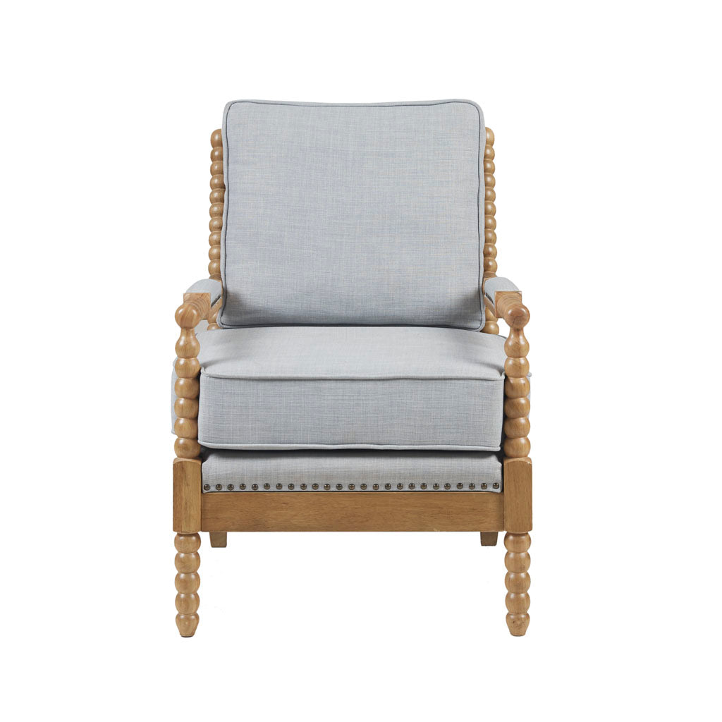 Madison Park Accent Arm Chair