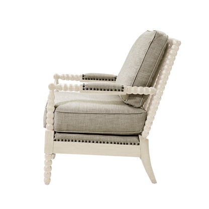 Madison Park Accent Arm Chair