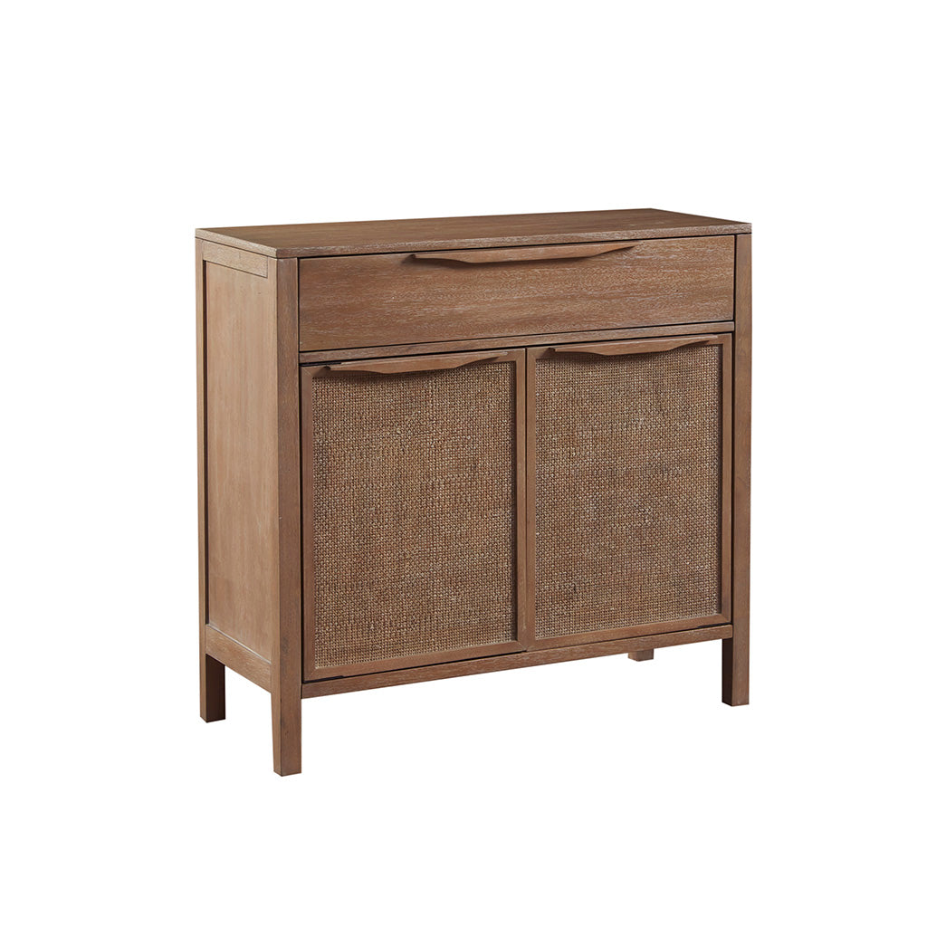 Madison Park Accent Chest