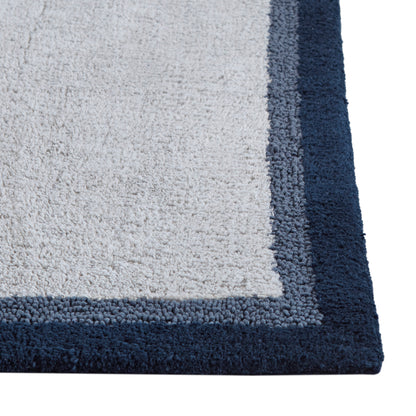 Madison Park Cotton Tufted Bath Rug
