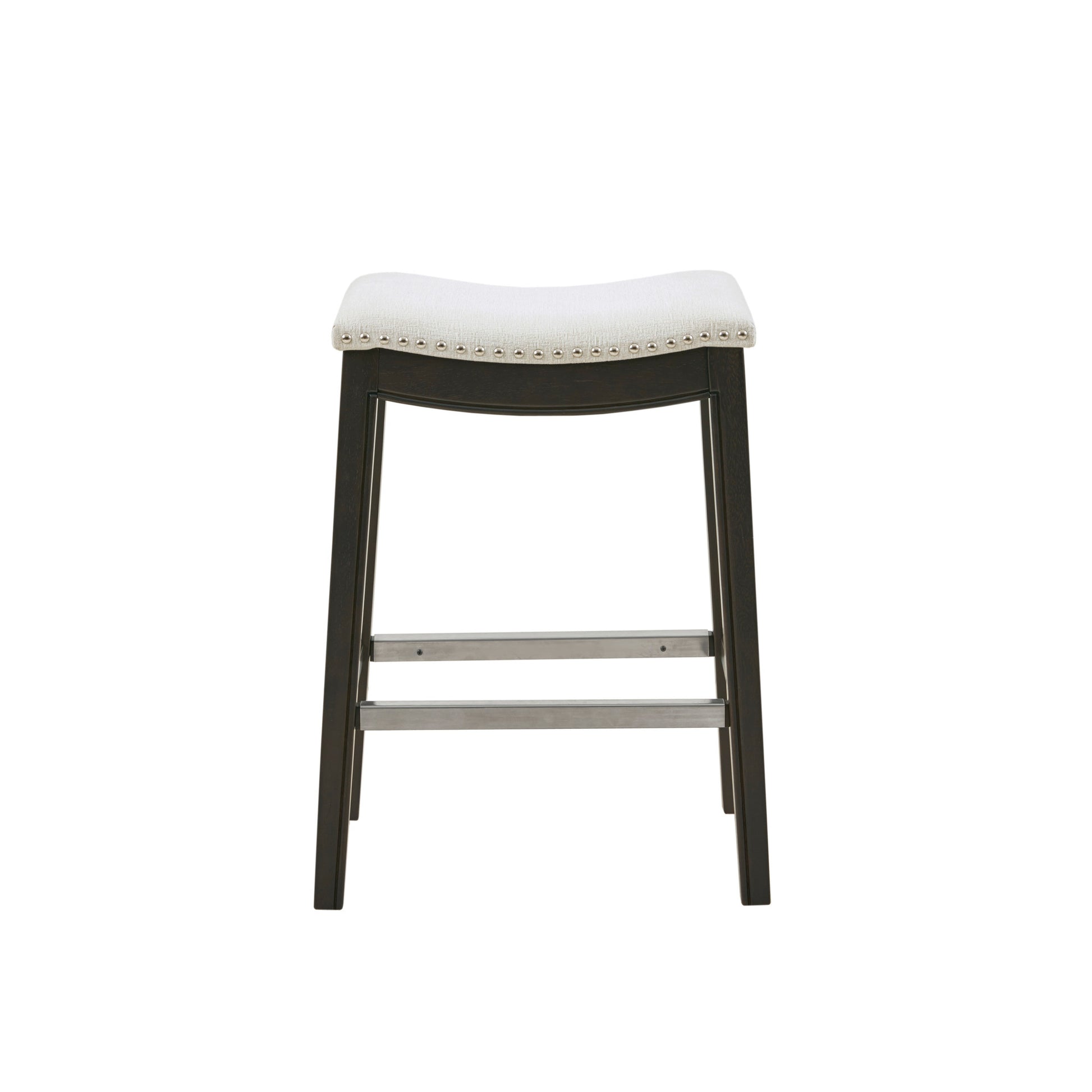 Madison Park Counter Stool