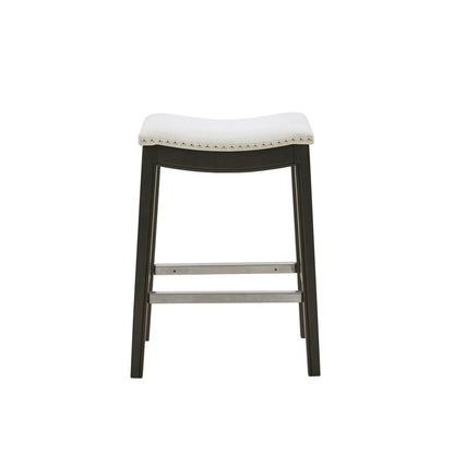 Madison Park Counter Stool