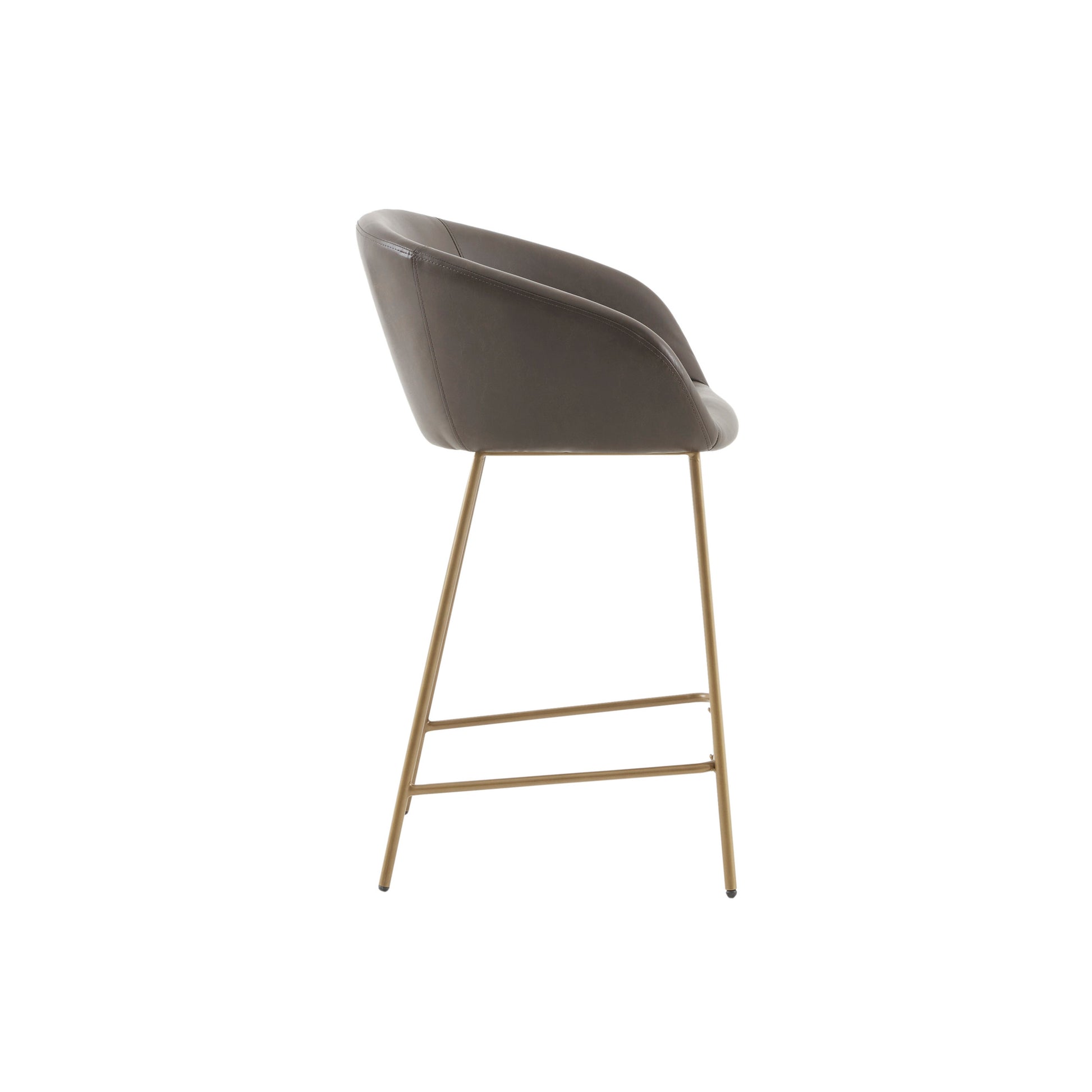 Madison Park Counter stool