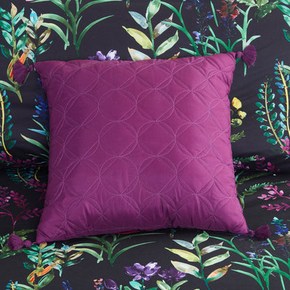 Madison Park 5 Piece Comforter Set