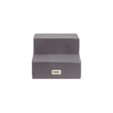 Milo Stair - 4 steps