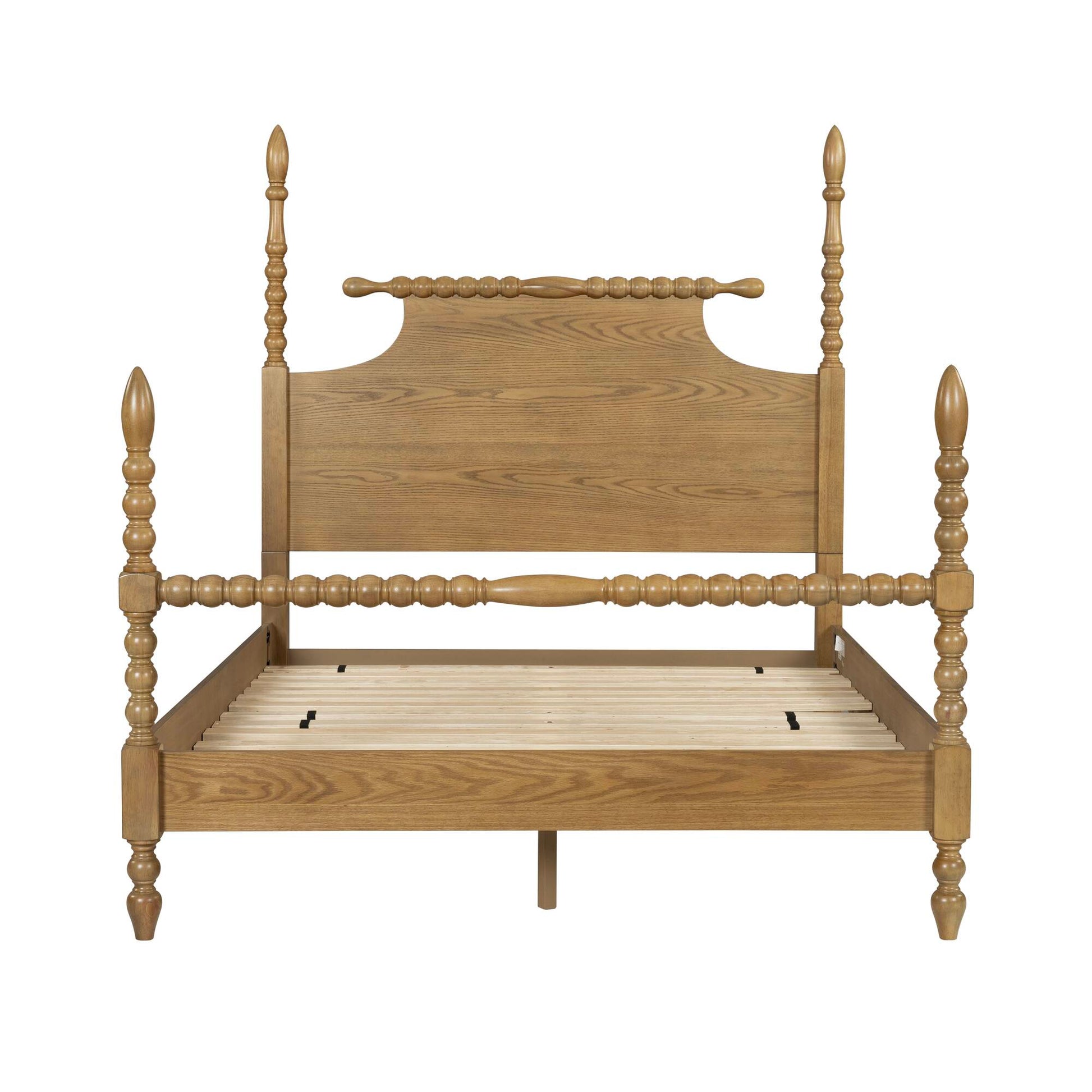 Madison Park Signature Bed