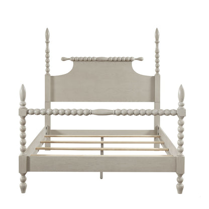 Madison Park Signature Bed