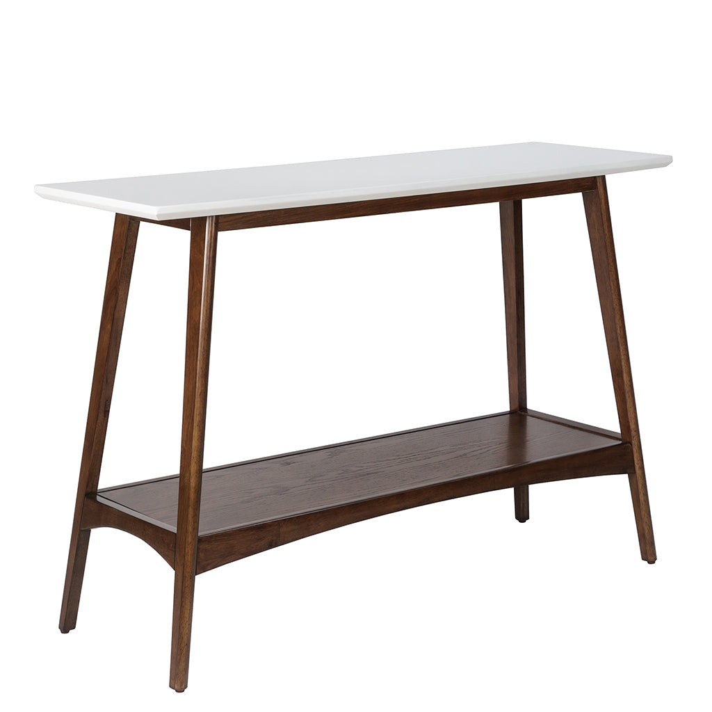 Madison Park Console