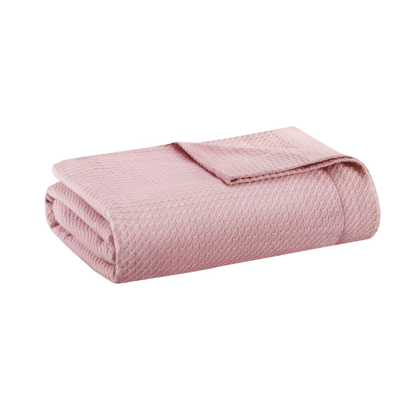 Madison Park Blanket