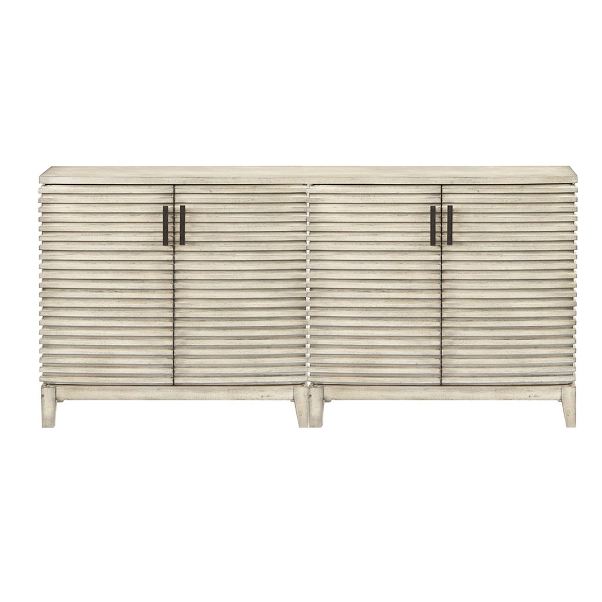 Madison Park Accent Chest