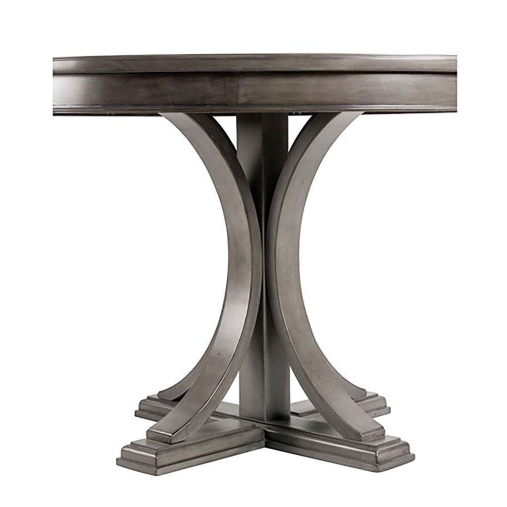 Madison Park Signature Round Dining Table