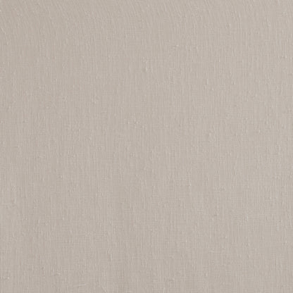 Madison Park Floral Embellished Cuff Tab Top Solid Curtain Panel