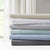 🎁 1500 Thread Count Cotton Blend 4 PC Sheet Set (100% off)