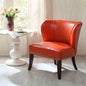 Madison Park Armless Accent Chair