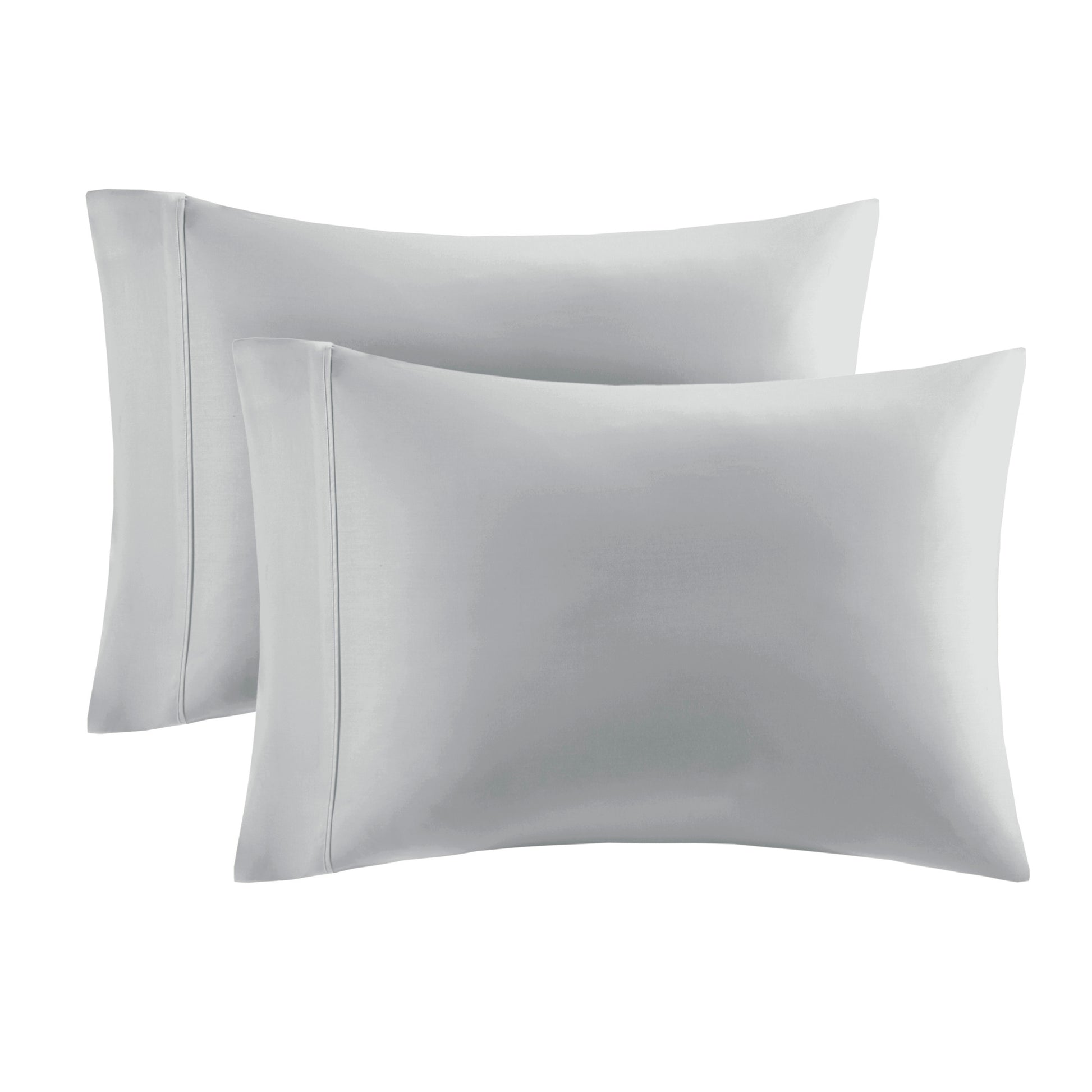 Madison Park Deep Pocket Sheet Set