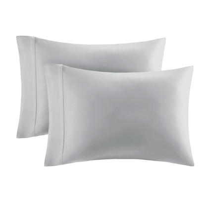 Madison Park Deep Pocket Sheet Set