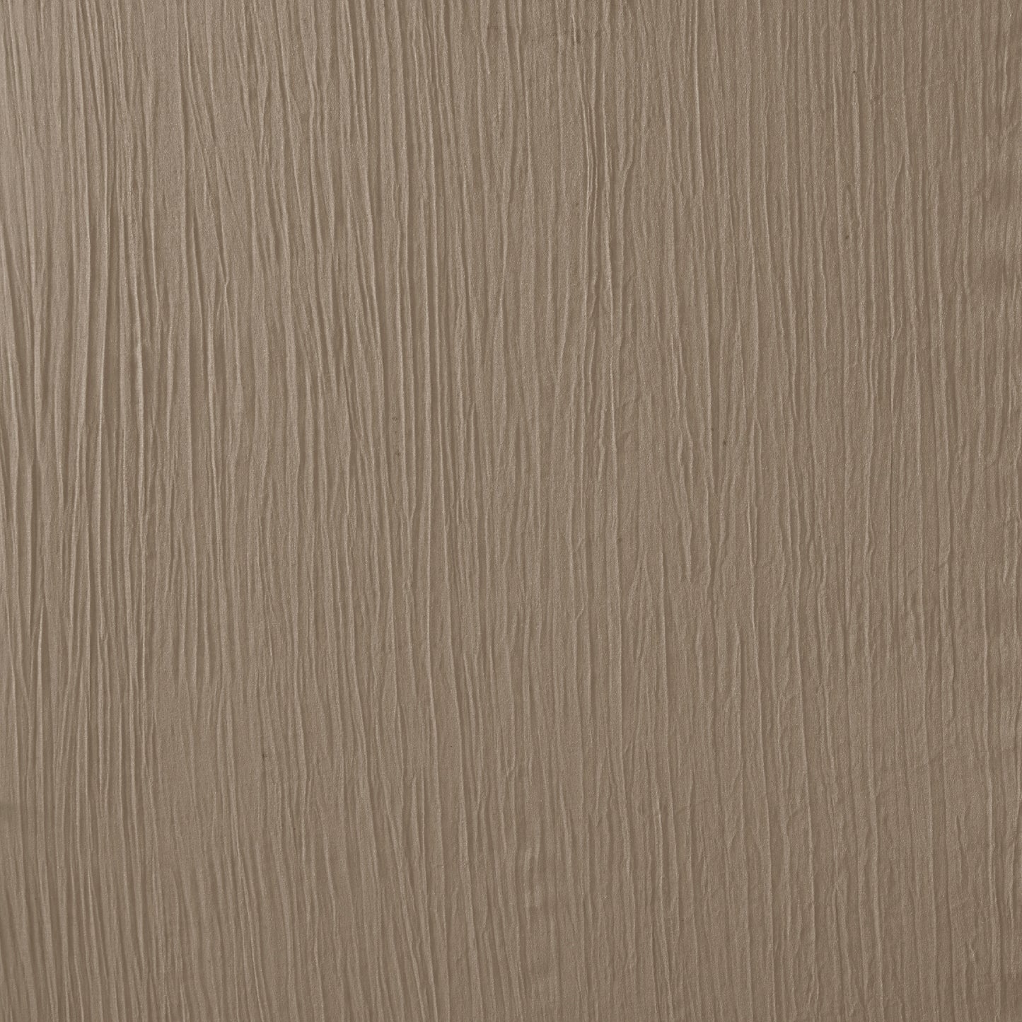 Madison Park Solid Crushed Curtain Panel Pair