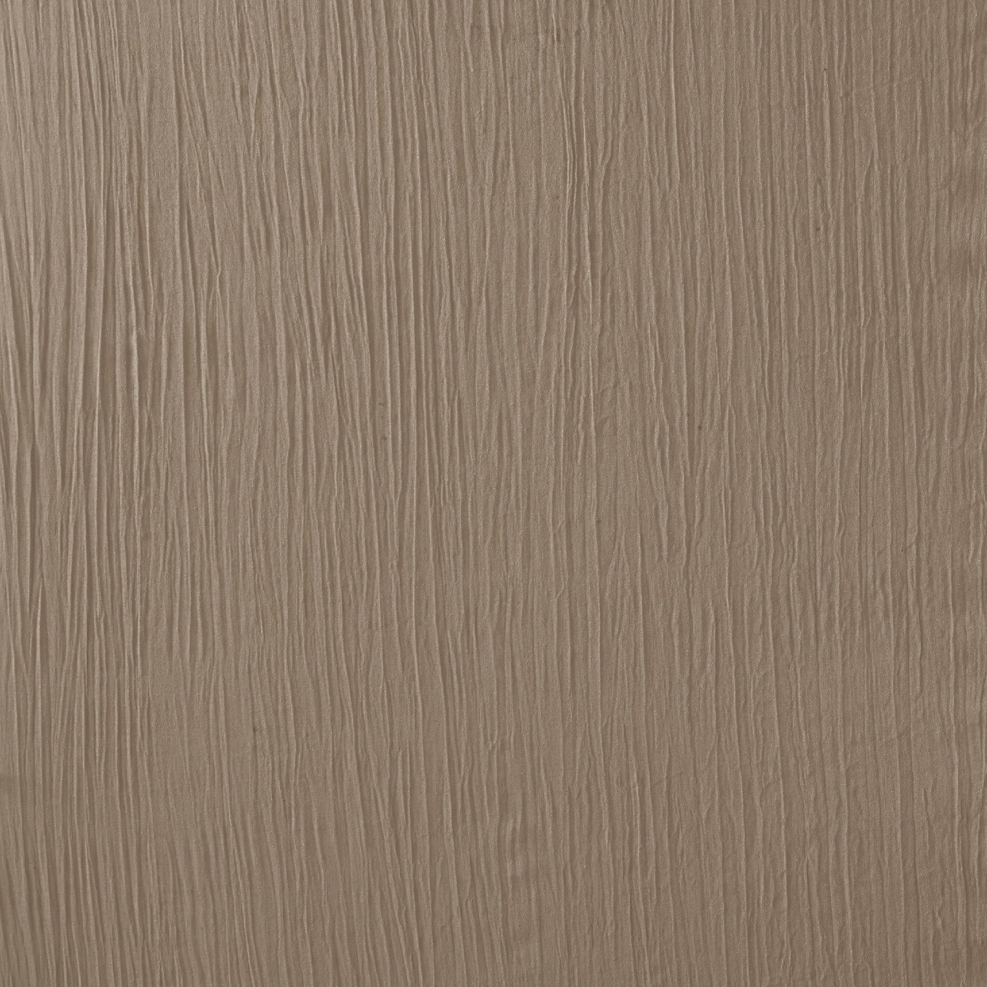 Madison Park Solid Crushed Curtain Panel Pair