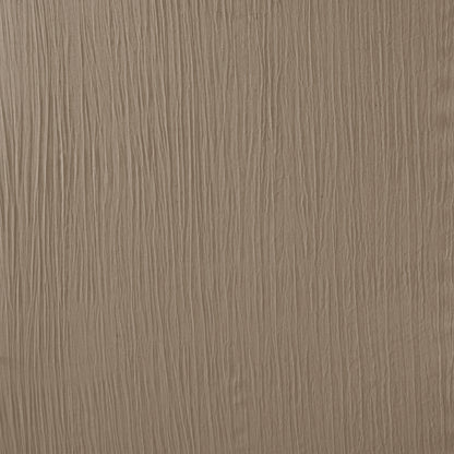 Madison Park Solid Crushed Curtain Panel Pair