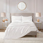 Madison Park Essentials Luxury 6 PC Sheet Set