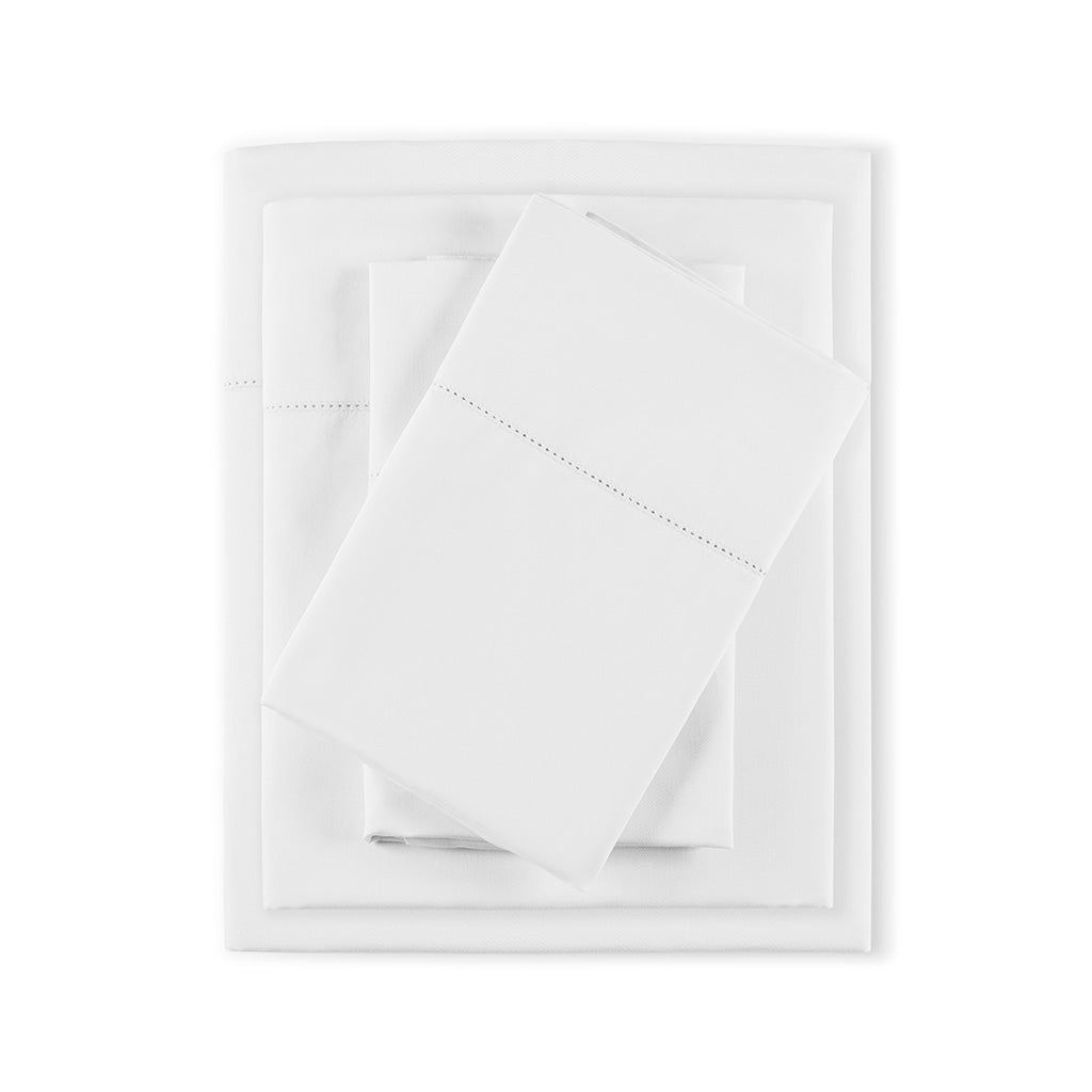 Madison Park Deep Pocket Sheet Set