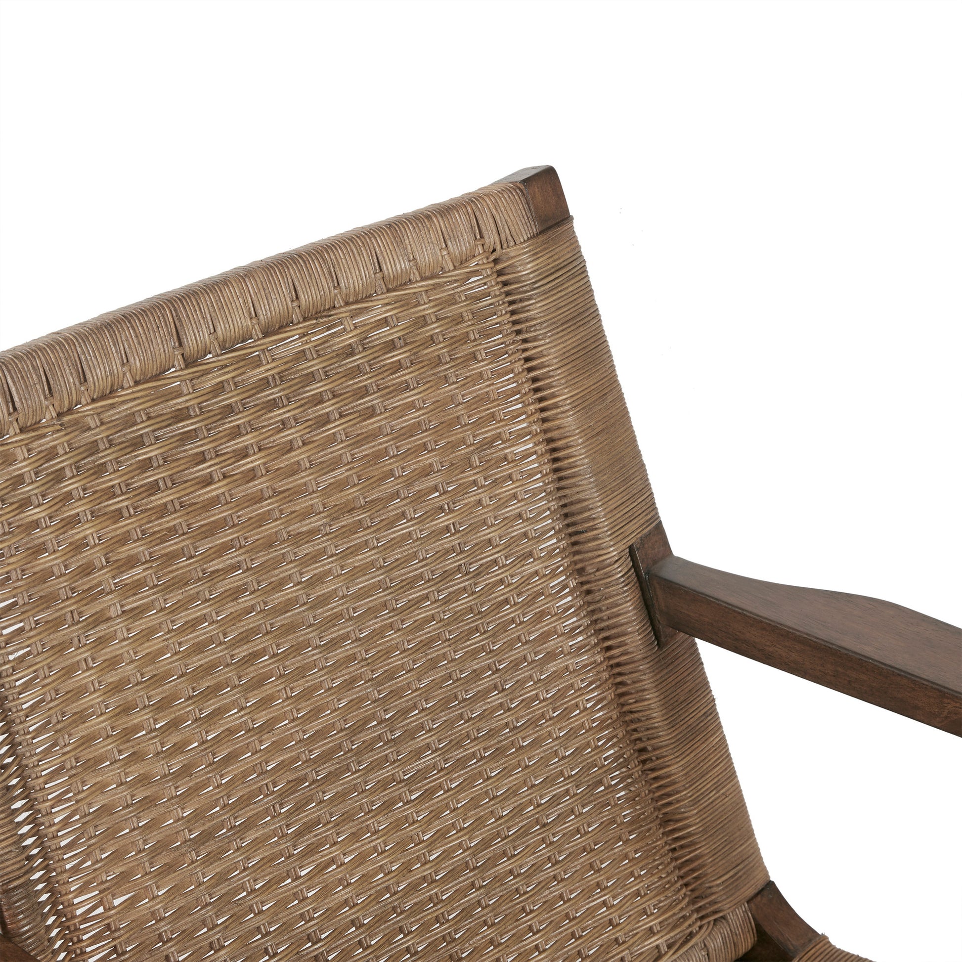 Madison Park Accent Chair
