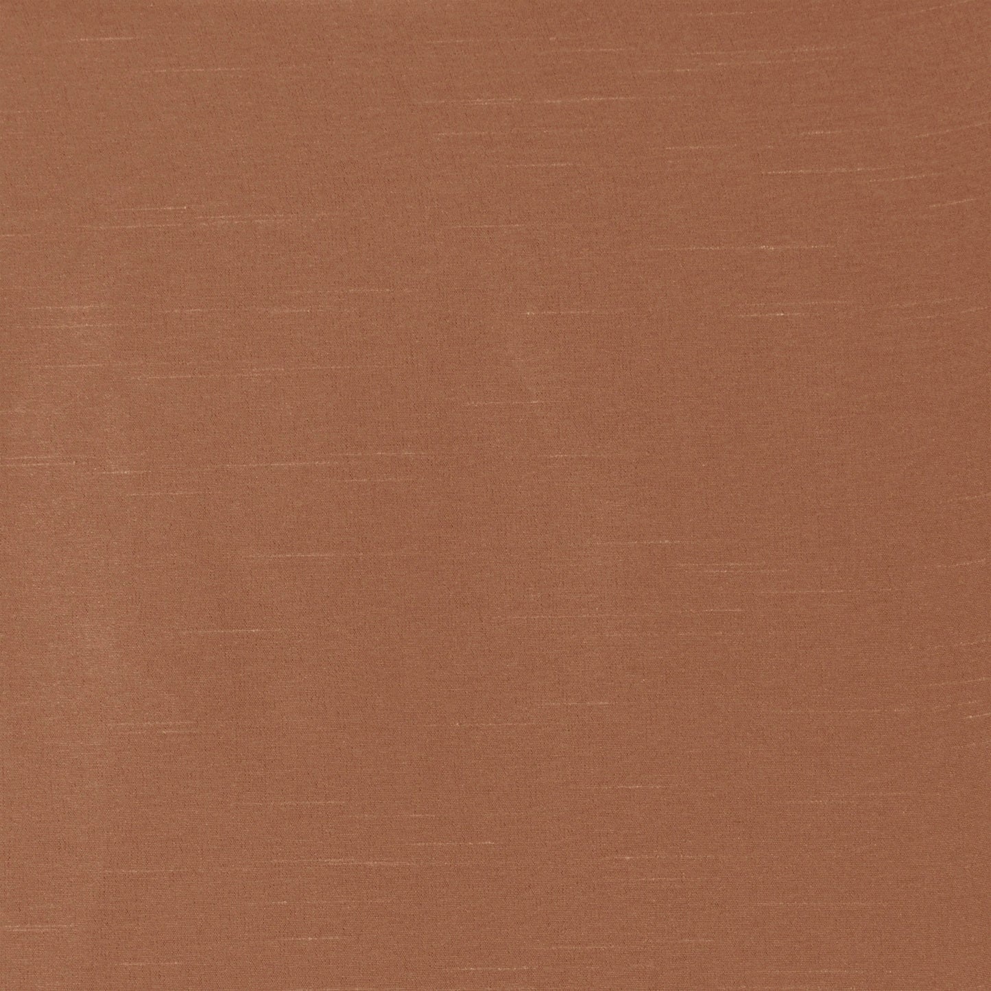 Madison Park Twist Tab Lined Window Curtain Panel