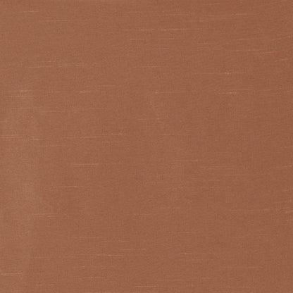 Madison Park Twist Tab Lined Window Curtain Panel