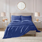 Madison Park Essentials Luxury 6 PC Sheet Set