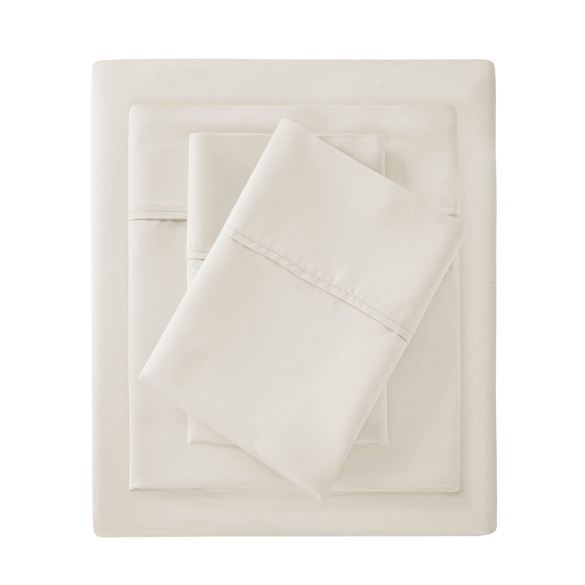 Madison Park Deep Pocket Sheet Set