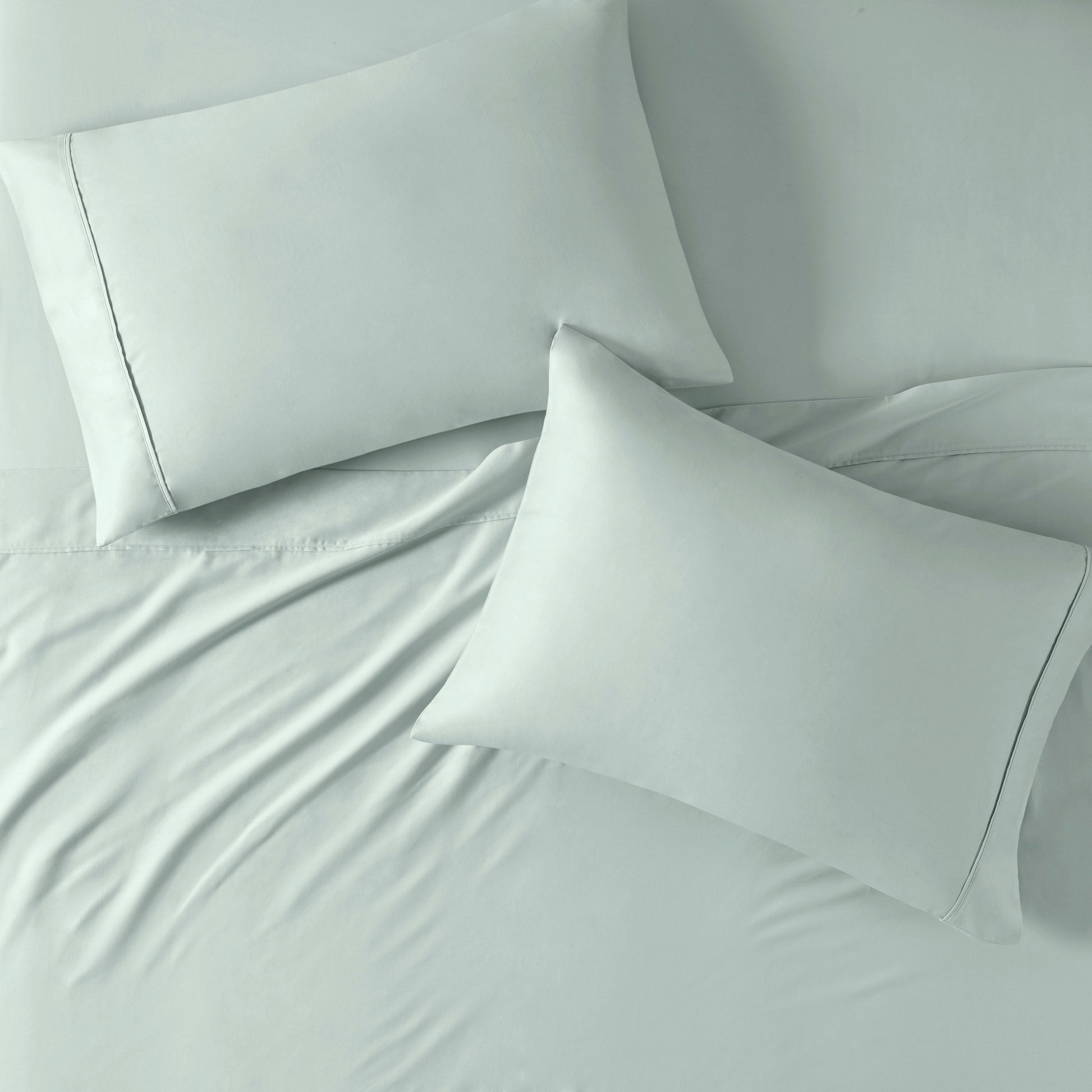 Madison Park Deep Pocket Sheet Set