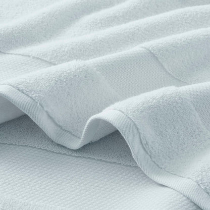 Madison Park Signature Cotton 6 Piece Bath Towel Set