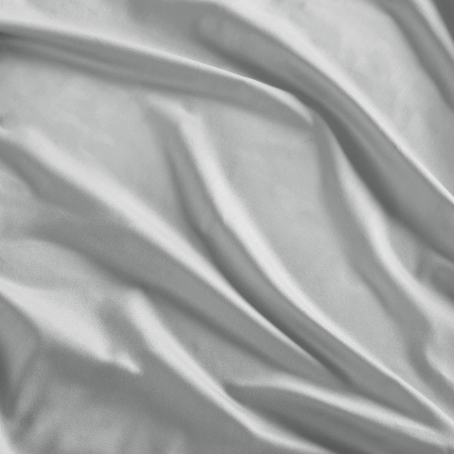 Madison Park Deep Pocket Sheet Set