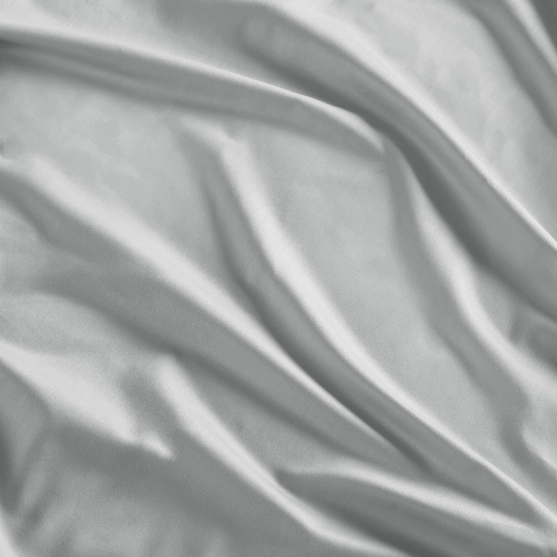 Madison Park Deep Pocket Sheet Set