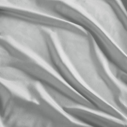 Madison Park Deep Pocket Sheet Set