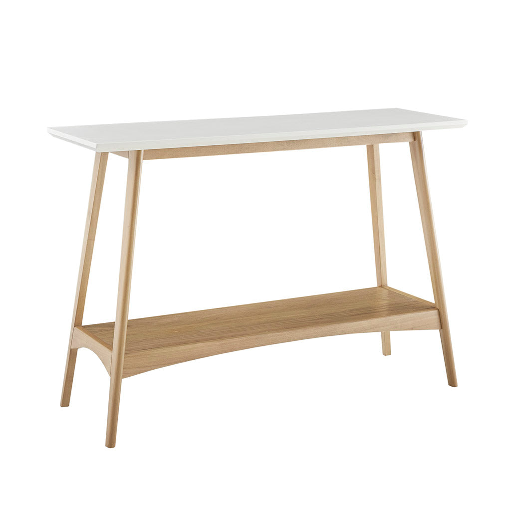 Madison Park Console