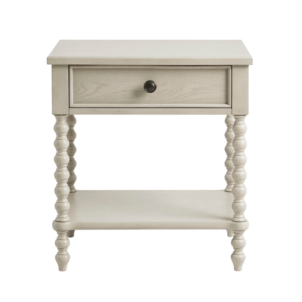 Madison Park Signature Nightstand