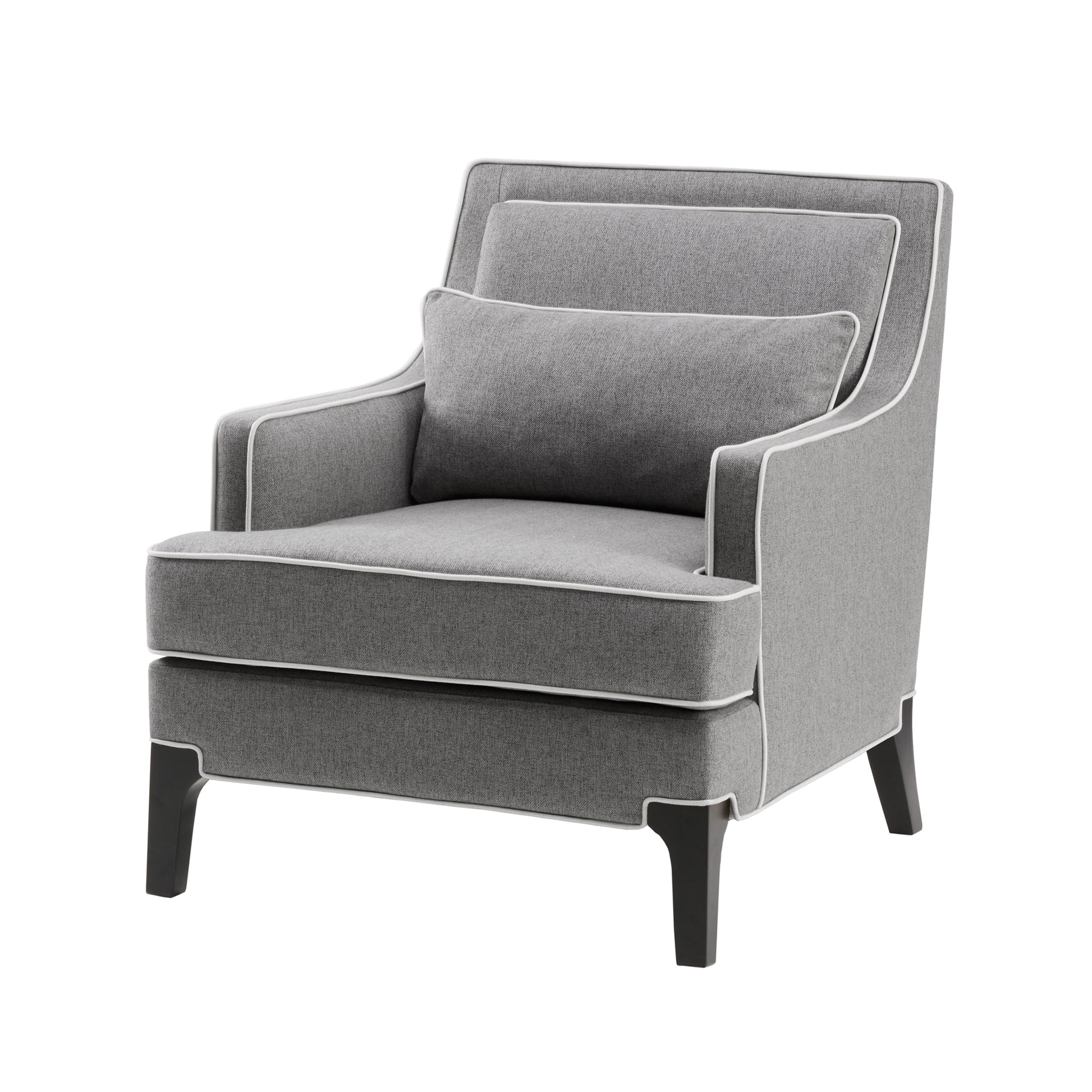 Madison Park Signature Arm Chair