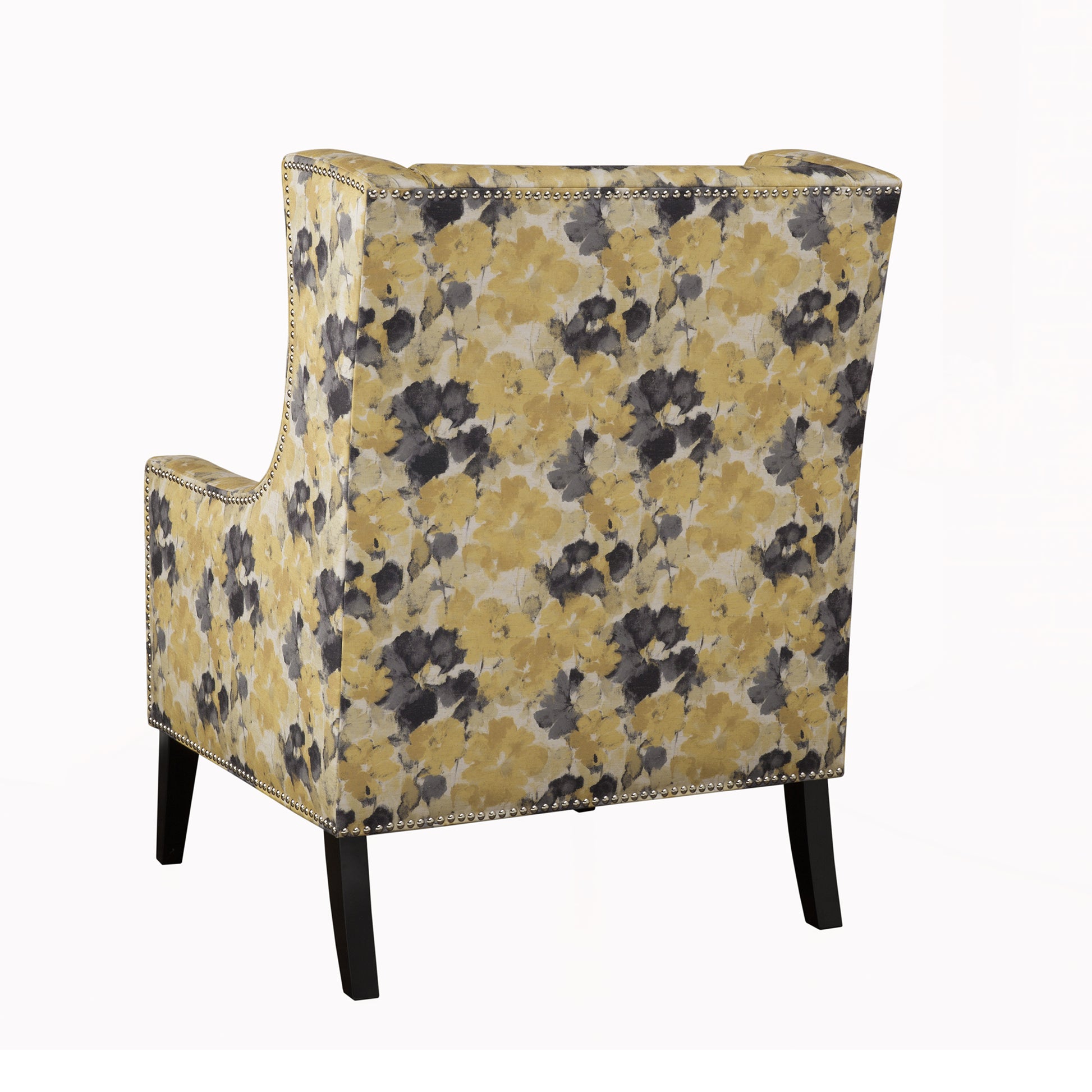Madison Park Wing Chair