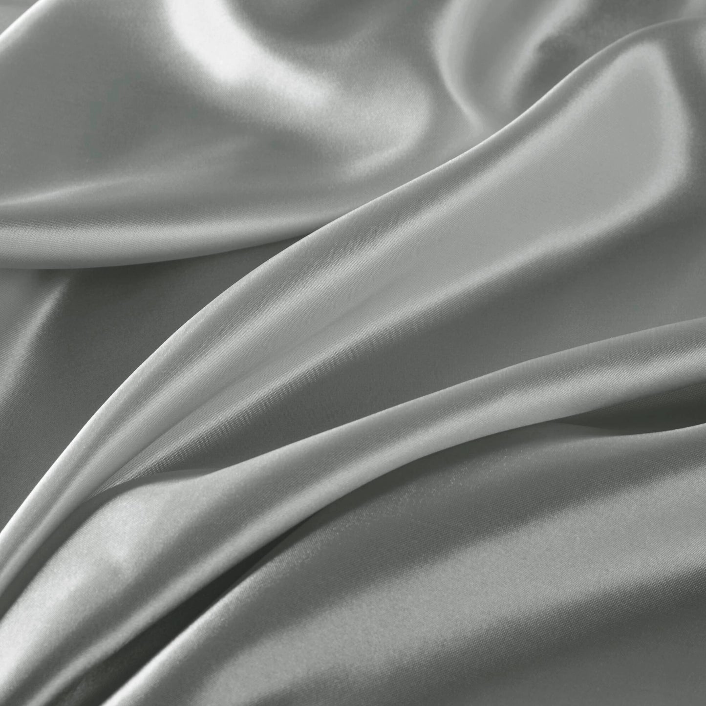Madison Park Essentials Luxury Sheet Set