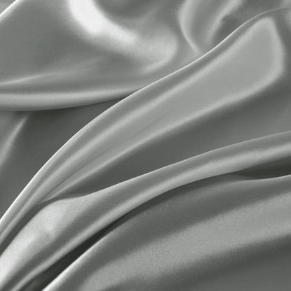 Madison Park Essentials Luxury Sheet Set