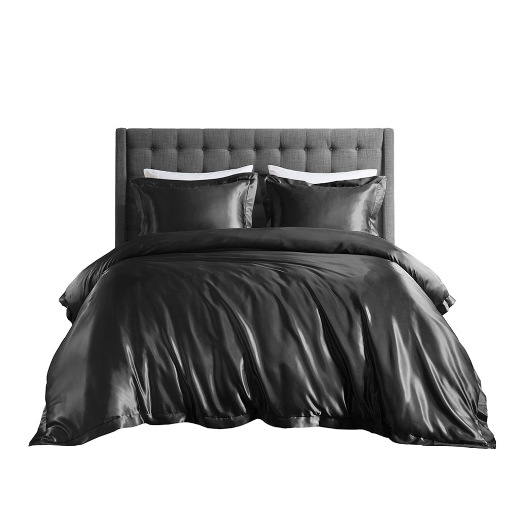 Madison Park Essentials Comforter Set