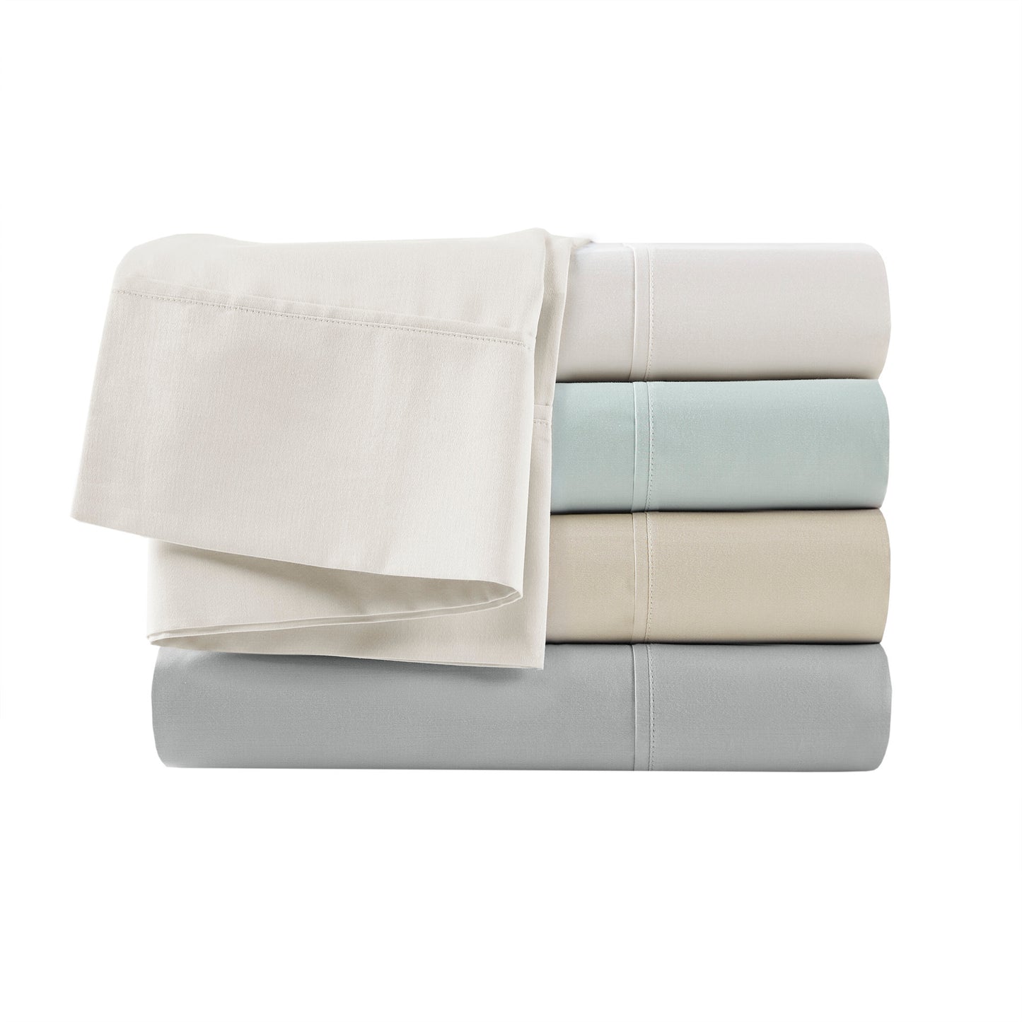 Madison Park Deep Pocket Sheet Set