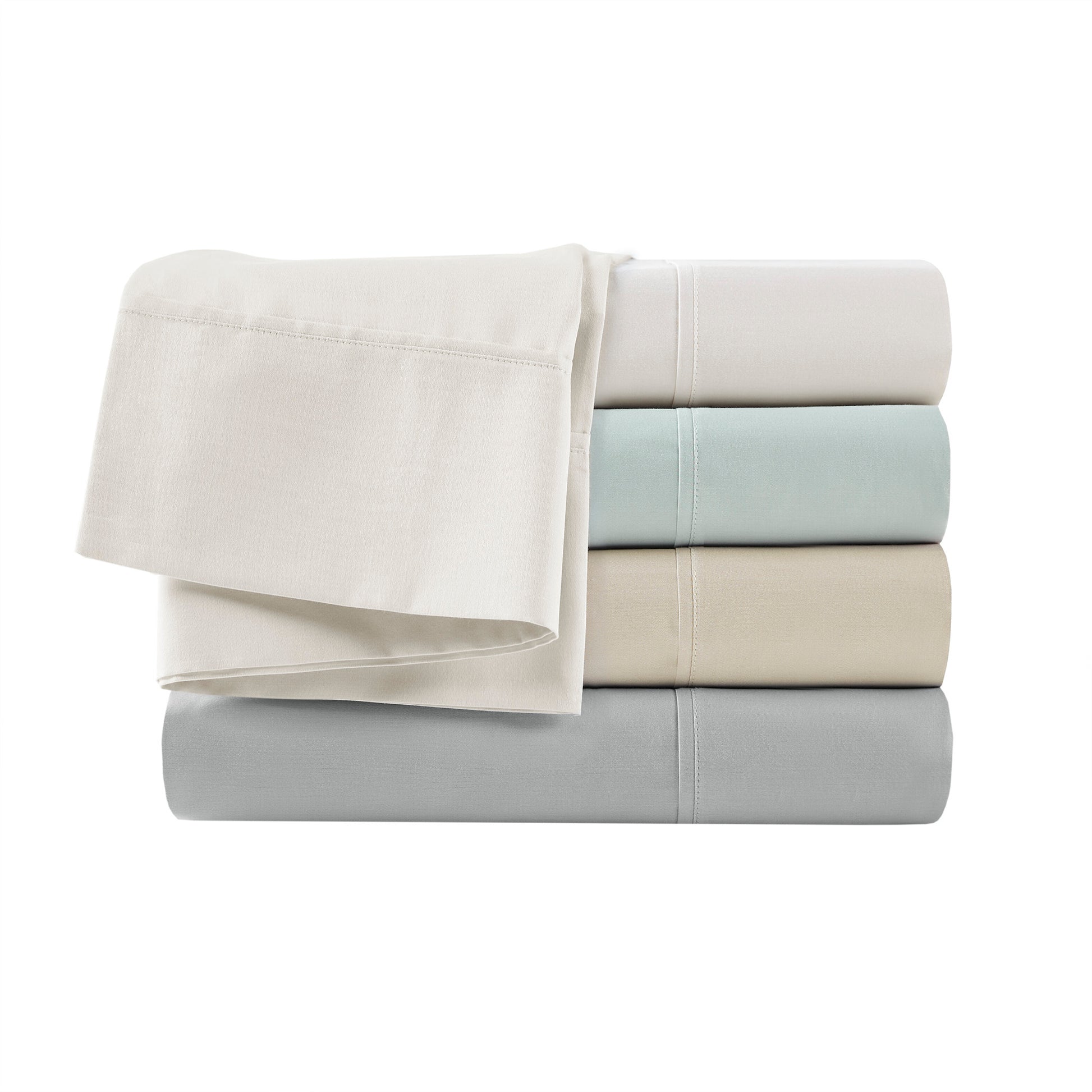 Madison Park Deep Pocket Sheet Set