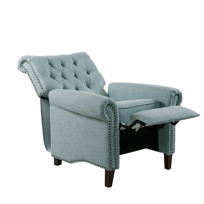 Madison Park Aidan Recliner