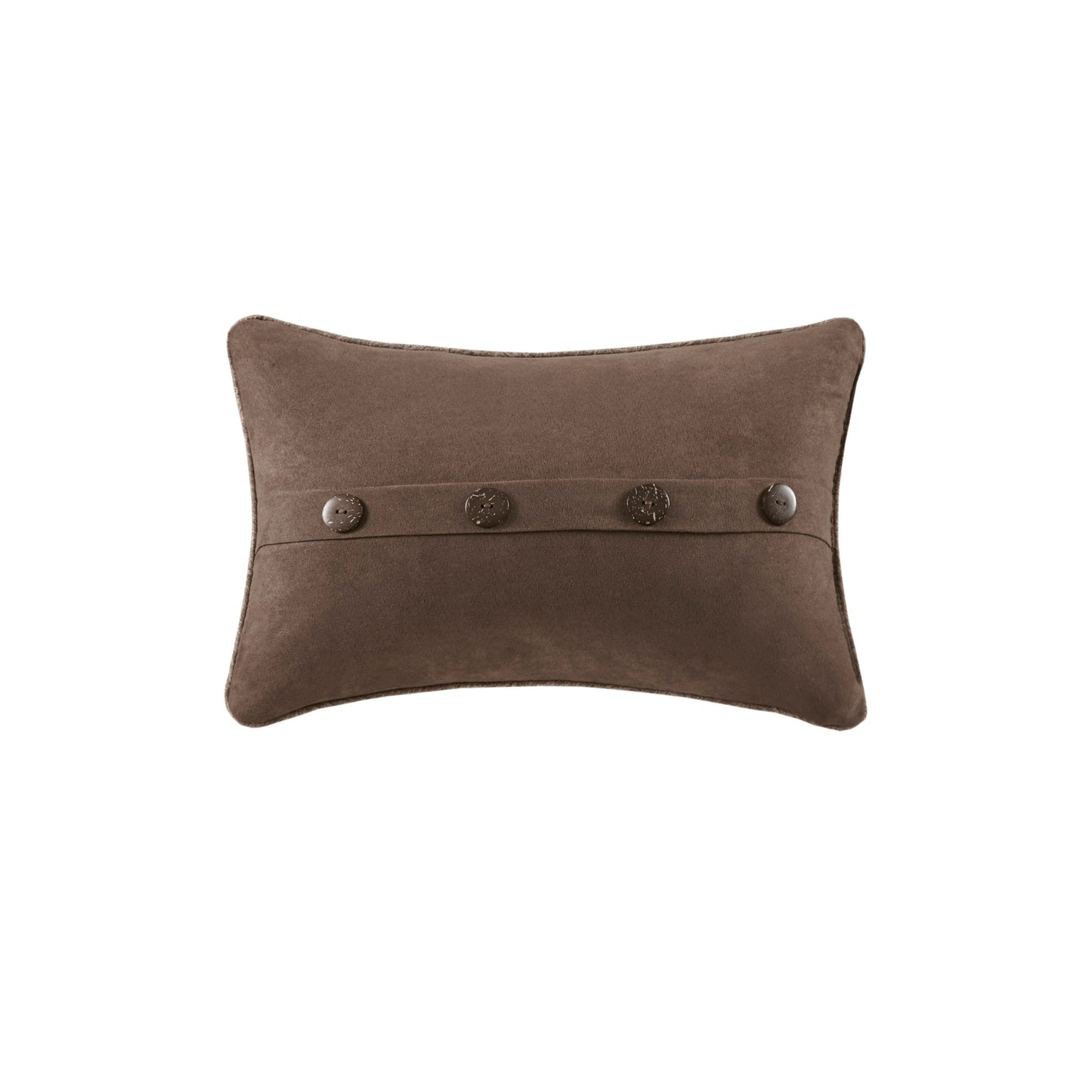 Madison Park 6 Piece Reversible Daybed Cover Set
